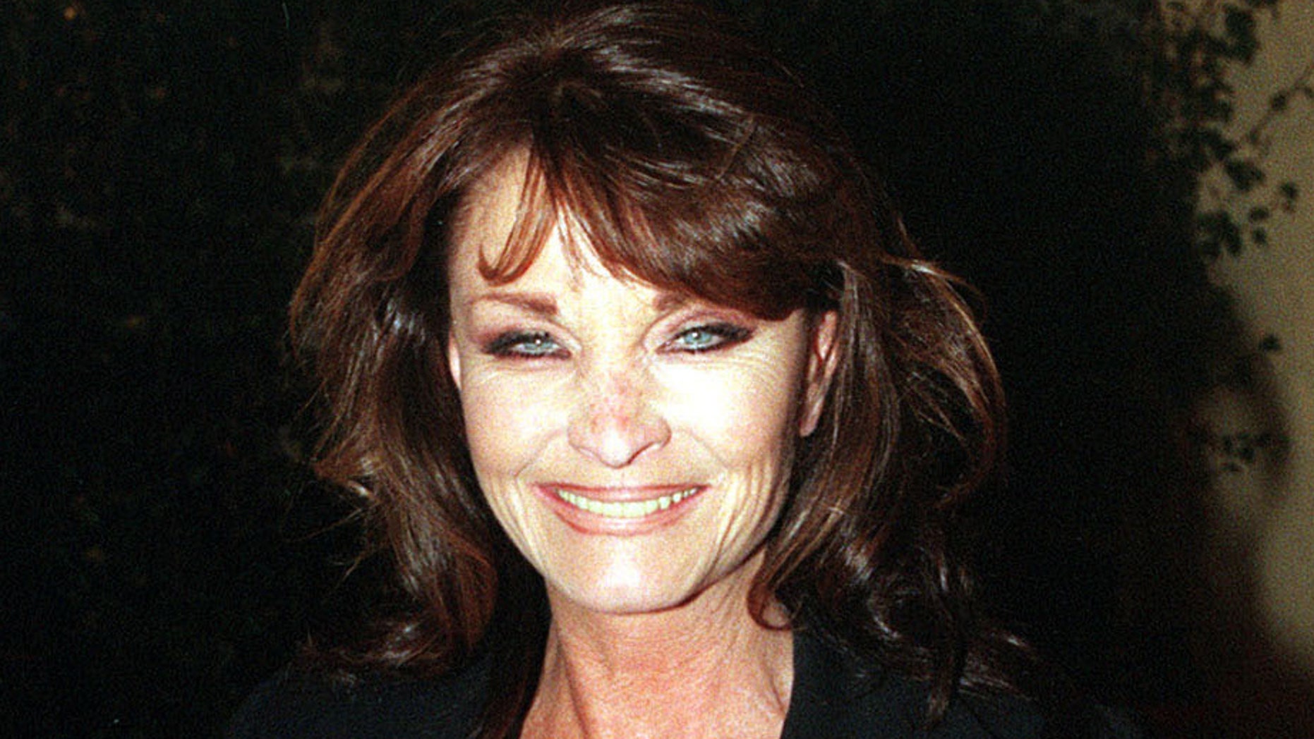 Kate Collins (actress) Kate Collins (actress)